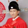 cara buat akun slot gacor ia memenangkan medali emas pertama dan beberapa penghargaan pertama di Festival Olahraga Nasional Gwangju ke-88